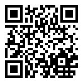 http://www.wlinfor.com/post/84429.html