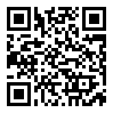 http://www.wlinfor.com/post/84430.html