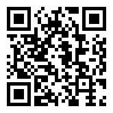 http://www.wlinfor.com/post/84432.html