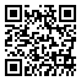 http://www.wlinfor.com/post/84433.html