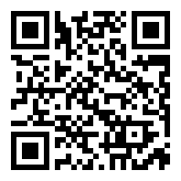 http://www.wlinfor.com/post/84434.html