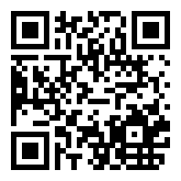 http://www.wlinfor.com/post/84435.html