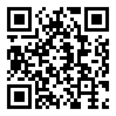 http://www.wlinfor.com/post/84439.html