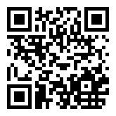 http://www.wlinfor.com/post/84440.html