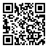 http://www.wlinfor.com/post/84441.html