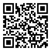 http://www.wlinfor.com/post/84442.html
