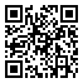 http://www.wlinfor.com/post/84443.html
