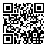 http://www.wlinfor.com/post/84445.html