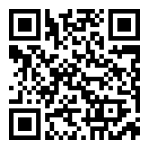 http://www.wlinfor.com/post/84446.html