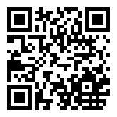 http://www.wlinfor.com/post/84448.html