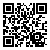 http://www.wlinfor.com/post/84449.html