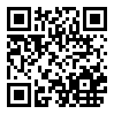 http://www.wlinfor.com/post/84450.html