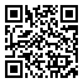 http://www.wlinfor.com/post/84451.html