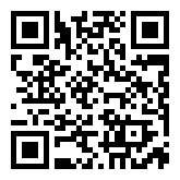 http://www.wlinfor.com/post/84452.html