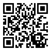 http://www.wlinfor.com/post/84456.html