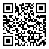 http://www.wlinfor.com/post/84457.html