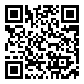 http://www.wlinfor.com/post/84458.html