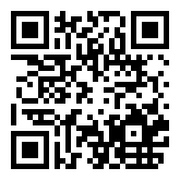 http://www.wlinfor.com/post/84459.html