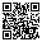 http://www.wlinfor.com/post/84460.html