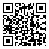 http://www.wlinfor.com/post/84462.html