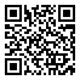 http://www.wlinfor.com/post/84464.html
