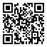 http://www.wlinfor.com/post/84465.html