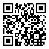 http://www.wlinfor.com/post/84466.html