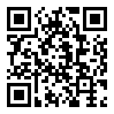 http://www.wlinfor.com/post/84468.html