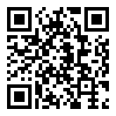 http://www.wlinfor.com/post/84469.html
