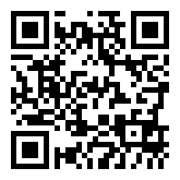 http://www.wlinfor.com/post/84470.html