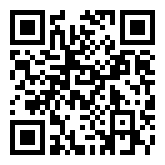 http://www.wlinfor.com/post/84471.html