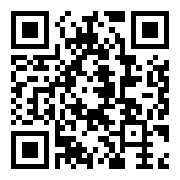 http://www.wlinfor.com/post/84472.html