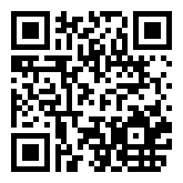 http://www.wlinfor.com/post/84474.html