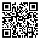http://www.wlinfor.com/post/84475.html