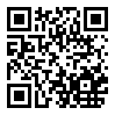 http://www.wlinfor.com/post/84477.html