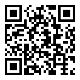 http://www.wlinfor.com/post/84478.html