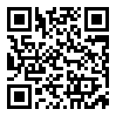 http://www.wlinfor.com/post/84480.html