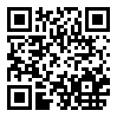 http://www.wlinfor.com/post/84483.html