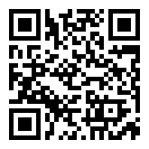 http://www.wlinfor.com/post/84485.html