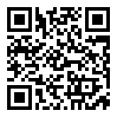 http://www.wlinfor.com/post/84486.html