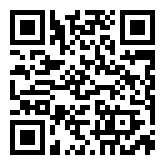 http://www.wlinfor.com/post/84487.html
