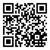 http://www.wlinfor.com/post/84492.html