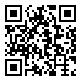 http://www.wlinfor.com/post/84493.html