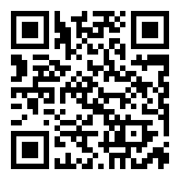 http://www.wlinfor.com/post/84495.html