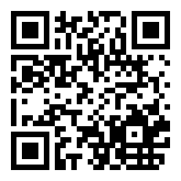 http://www.wlinfor.com/post/84496.html