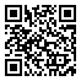 http://www.wlinfor.com/post/84497.html