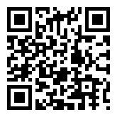 http://www.wlinfor.com/post/84499.html