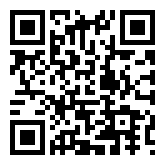 http://www.wlinfor.com/post/84500.html