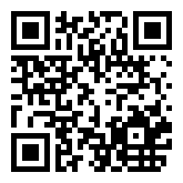http://www.wlinfor.com/post/84502.html