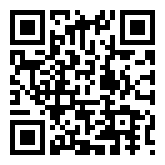 http://www.wlinfor.com/post/84504.html